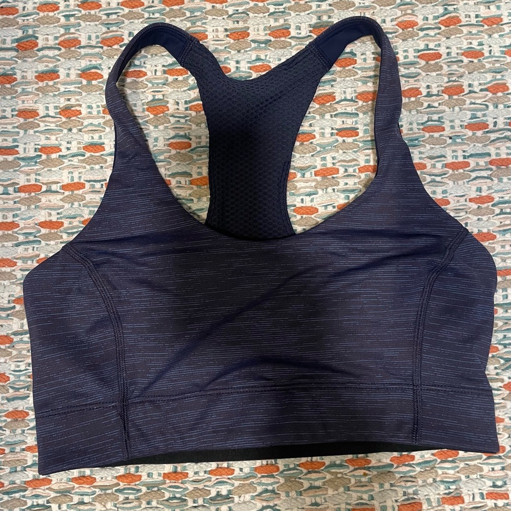 Outdoor Voices Doing Things Bra